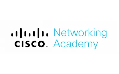 640-802 CCNA CiscoPress