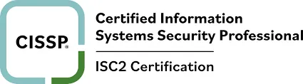 Certified Information Security Profesional (CISP)