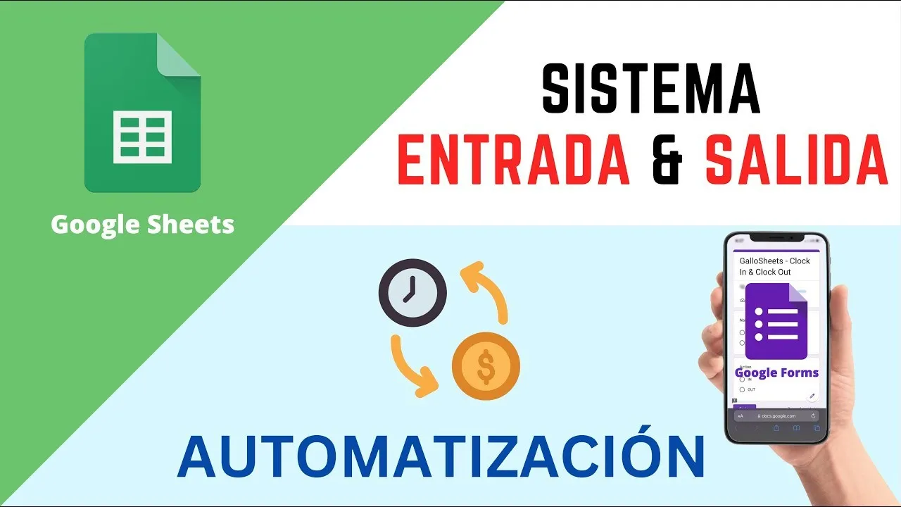 Transformación Digital Inteligente: Más Allá de las Hojas de Cálculo en Organizaciones Sin Fines de Lucro