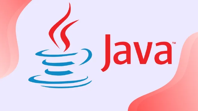Programacion Profesional con JAVA