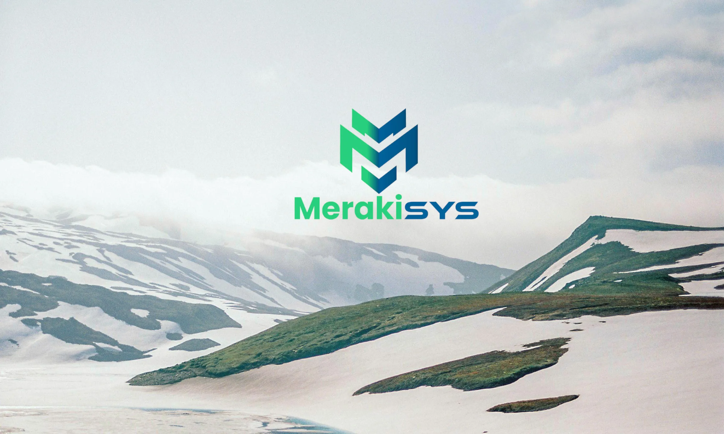 MerakiSys