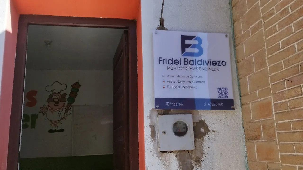 Un sueño inicia paso a paso