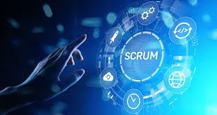 Lecciones de un Scrum Master: Desafíos en Proyectos de Desarrollo Voluntario