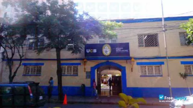Diplomado en Educacion Superior